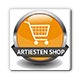 Artiesten Shop