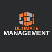 Ultimate Management bestaat 12,5 jaar