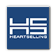 Heartselling