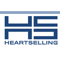 UltimateDisk gaat samenwerking aan met Heartselling