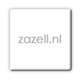 Zazell