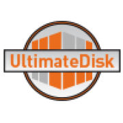 www.ultimatedisk.nl