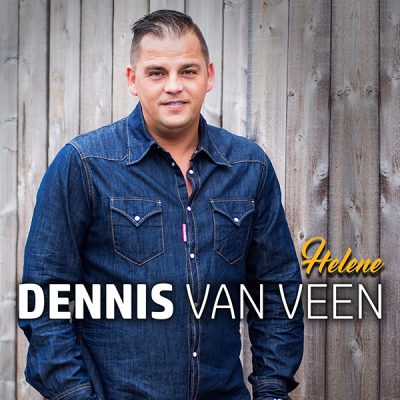 Dennis van Veen - Helene