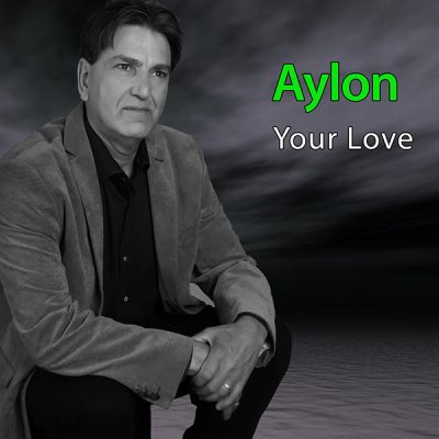 Aylon - Your Love (Front)