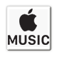 Apple Music