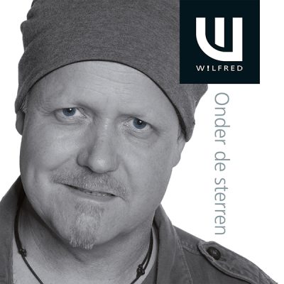 Wilfred! - Onder de sterren (Front)