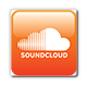 Soundcloud