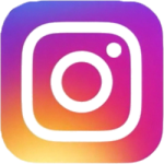 Instagram-logo