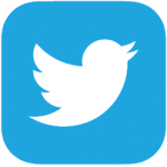 Twitter-logo