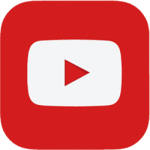 Youtube-logo