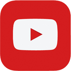 Youtube-logo