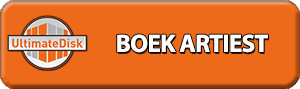 Boek-Artiest-Button
