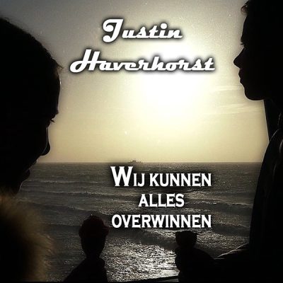 Wij kunnen alles overwinnen (Front)