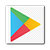 Google-Play