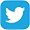 Twitter Logo