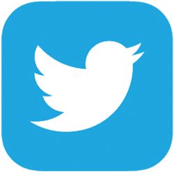 Twitter-logo