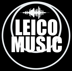 Leico-Music-Logo