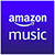 Amazon Music