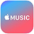 Apple Music