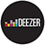 Deezer