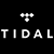 Tidal