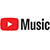 YouTube Music