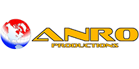 ANRO Productions