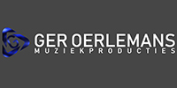 Oerlemans Muziek Producties