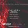 Desiree Surie - Dancin' Alone (Back)