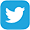 Twitter-logo-30