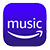 Amazon Music