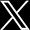 X-logo