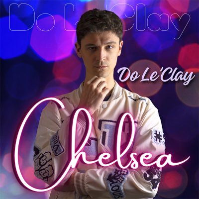 Do Le Clay - Chelsea (Cover)