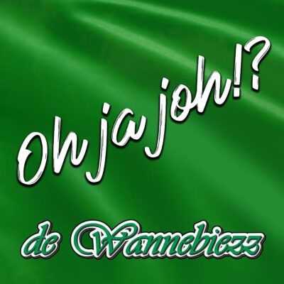 de Wannebiezz - Oh ja joh