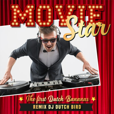 Glenda & Geer verrassen met romantische remake van ‘Ik laat je nooit meer gaan’ De Nederlandse muziekwereld krijgt er een nieuw muzikaal duo bij: Glenda & Geer. De twee artiesten bundelen hun krachten in een gloednieuwe uitvoering van het tijdloze nummer ‘Ik laat je nooit meer gaan’. Een song die zangeres Glenda Peters ruim twintig jaar geleden al eens opnam met Jeroen van der Boom, die inmiddels landelijke bekendheid geniet dankzij onder meer ‘Jij bent zo’ en zijn rol bij De Toppers. Nu, decennia later, is het nummer terug, mooier en warmer dan ooit. Glenda voelde al langer dat het tijd was voor een frisse, hedendaagse-versie. Dat gevoel werd direct bevestigd toen collega‑zanger en goede vriend Geer voorstelde het nummer opnieuw op te nemen. In de studio van producer Patrick Schouten sloeg de vonk definitief over, met een warm, romantisch en tijdloos duet als resultaat. “Luister mee en laat je betoveren door dit prachtige lied,” aldus het duo. Glenda Peters: een stem met historie en diepgang Glenda Peters is een vaste waarde in de Nederlandse muziekwereld. Ze brak op indrukwekkende wijze door toen zij in 1985 de allereerste Soundmixshow won met haar vertolking van ‘One Day I’ll Fly Away’ (Randy Crawford). De jury, met onder anderen Willem Duys en Tineke de Nooij, wees haar unaniem als winnares aan. In diezelfde Soundmixshow eindigde Gerard Joling als Don McLean op de derde plaats. Na haar doorbraak volgde een periode vol muzikale hoogtepunten. Glenda bracht sterke covers uit van onder meer ‘Heaven In Your Eyes’ (Deniece Williams) en ‘Give Me The Night’ (George Benson). Ook nam zij het door G.C. Koerts (Earth & Fire) geschreven ‘Since You Came Into My Life’ op, een single die zelfs de Nederlandse Top 40 wist te bereiken. Daarnaast was zij te horen op de gezamenlijke single ‘Reach Out And Touch’ met Georgie Davis, Gerard Joling en Henny Huisman, die in 1985 de 27e positie behaalde. Daarnaast toerde ze internationaal met Bobby Farrell van Boney M. In haar huidige Nederlandstalige repertoire eert Glenda haar Surinaamse roots, terwijl ze persoonlijke levensverhalen vertaalt naar warme, herkenbare liedjes. In 2023 bracht haar album ‘Vlinders’ uit, dat werd genomineerd voor de Rotterdam Music Awards. Een bijzonder hoogtepunt volgde datzelfde jaar, toen Glenda tijdens Koningsdag 2023 in Rotterdam het nummer ‘Rotterdam’ mocht vertolken voor het koningspaar. ‘Ik laat je nooit meer gaan‘ is de verrassende nieuwe single van Glenda & Geer en is vanaf vandaag te beluisteren op alle belangrijke muziekplatforms. De romantische videoclip is geproduceerd door Jaap van Didden (JvDRecording). De release, plug en promotie worden verzorgd door UltimateDisk.